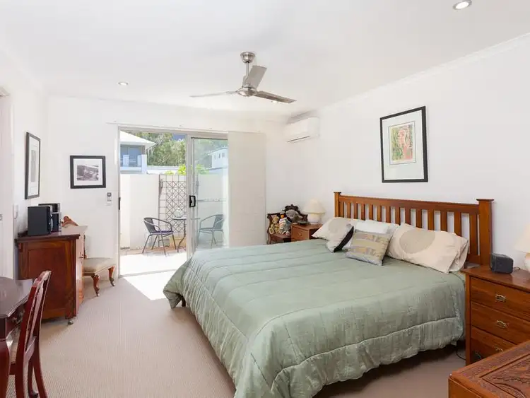 Seventh view of Homely house listing, 43 Saltwater Way, Mount Coolum QLD 4573