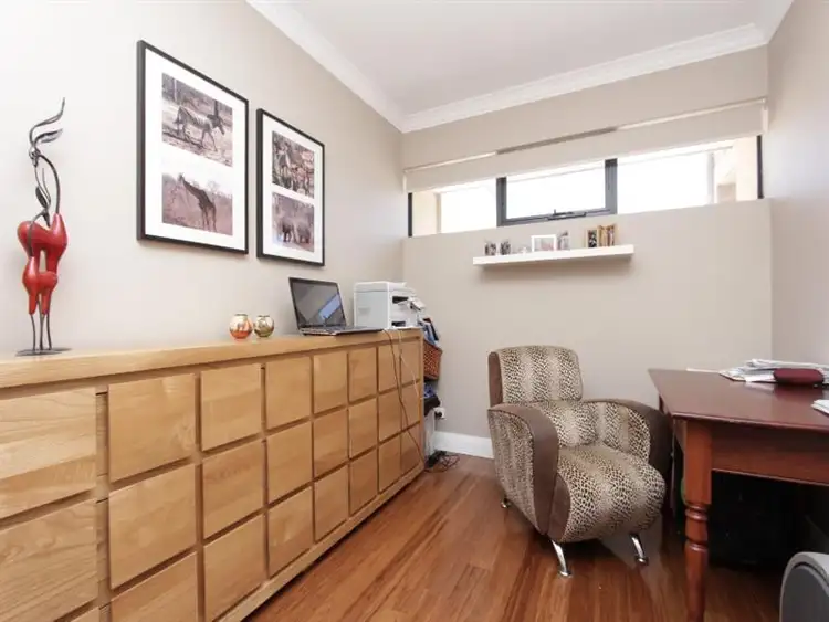Sixth view of Homely house listing, 1 Scallion Street, Ellenbrook WA 6069