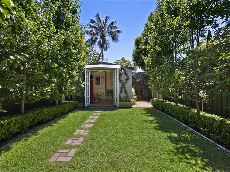Main view of Homely house listing, 70 Parraween Street, Cremorne NSW 2090