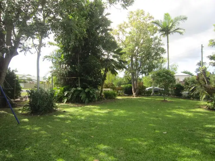 Third view of Homely house listing, 23 Marr Street, Edmonton QLD 4869