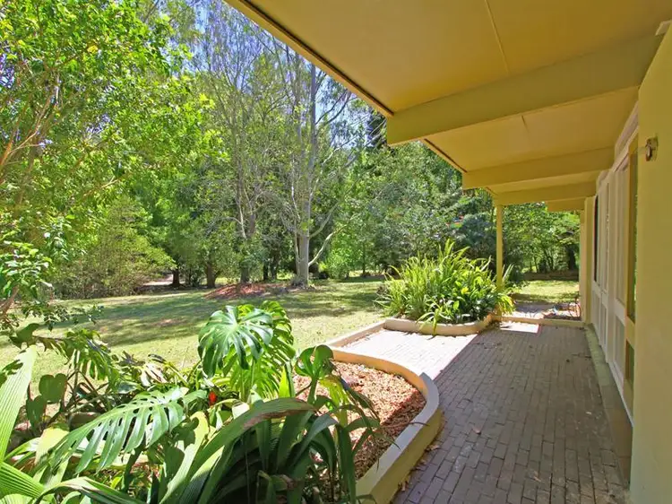 Seventh view of Homely rural property listing, 262 Little Jilliby Road, Jilliby NSW 2259