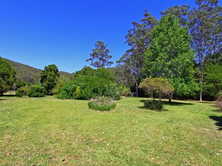 Fifth view of Homely rural property listing, 262 Little Jilliby Road, Jilliby NSW 2259
