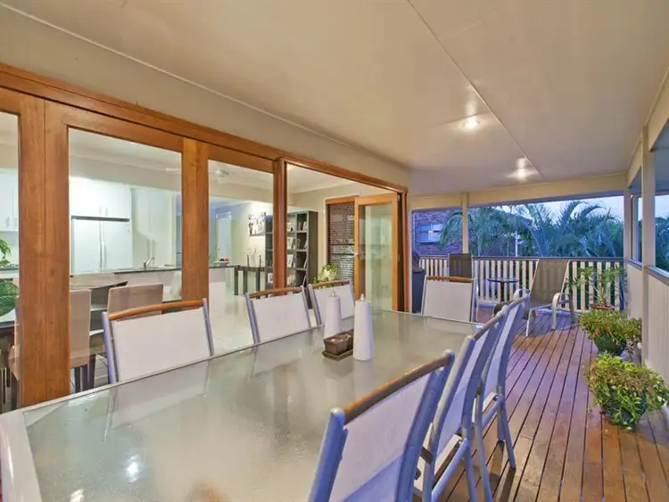 Third view of Homely house listing, 176 Panorama Drive, Thornlands QLD 4164