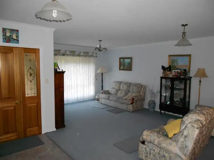 Sixth view of Homely house listing, 2 South Avenue, Bordertown SA 5268