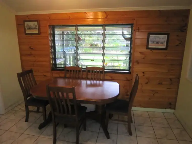 Sixth view of Homely house listing, 23 Marr Street, Edmonton QLD 4869