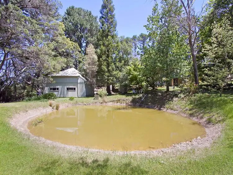 Fourth view of Homely house listing, 2768 Old Bells Line of Road, Bilpin NSW 2758