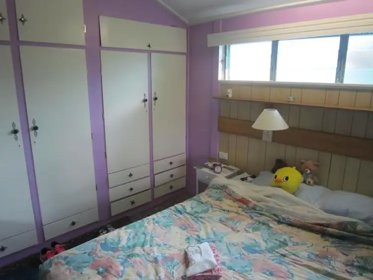 Seventh view of Homely house listing, 23 Marr Street, Edmonton QLD 4869