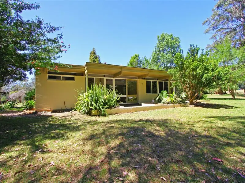 Main view of Homely rural property listing, 262 Little Jilliby Road, Jilliby NSW 2259