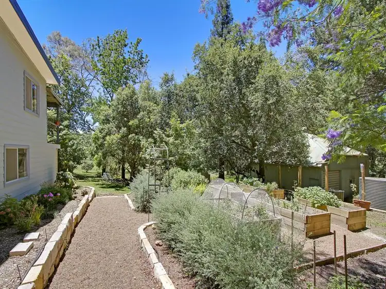 Second view of Homely house listing, 2768 Old Bells Line of Road, Bilpin NSW 2758