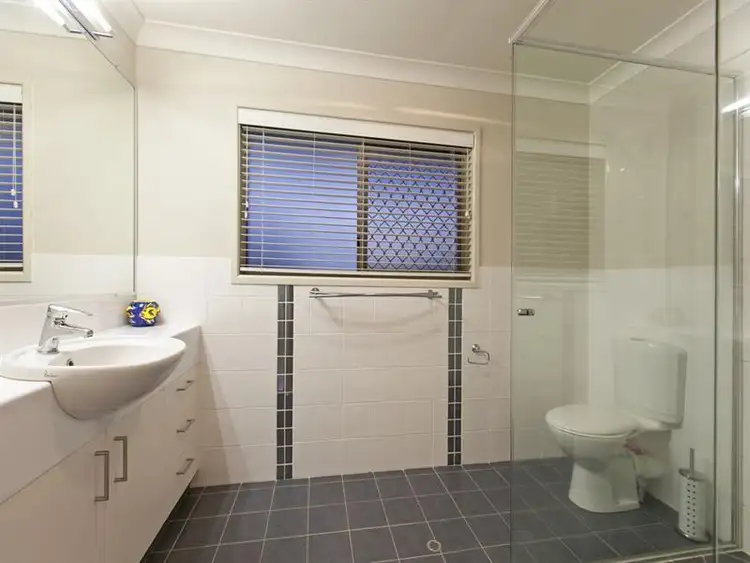 Fifth view of Homely house listing, 176 Panorama Drive, Thornlands QLD 4164