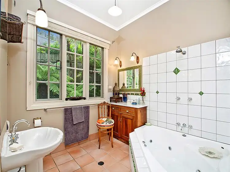 Fifth view of Homely house listing, 7 Lower Coast Road, Stanwell Park NSW 2508