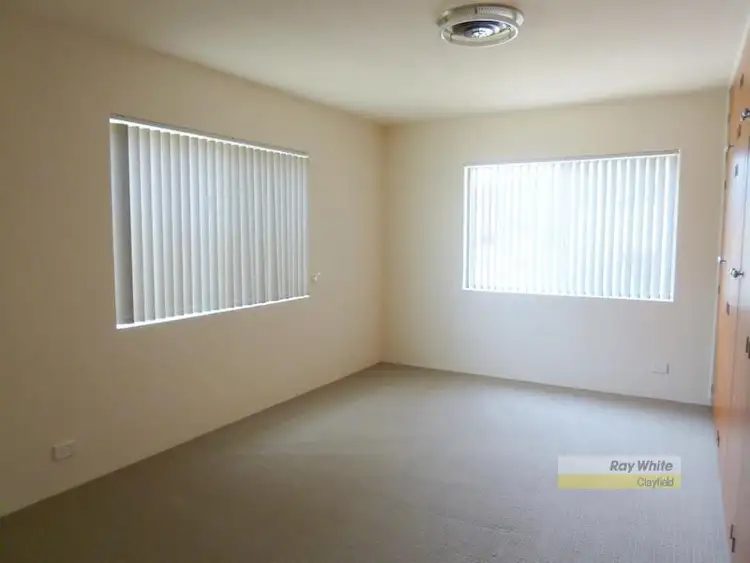 Fourth view of Homely unit listing, 1/33 Montpelier, Clayfield QLD 4011