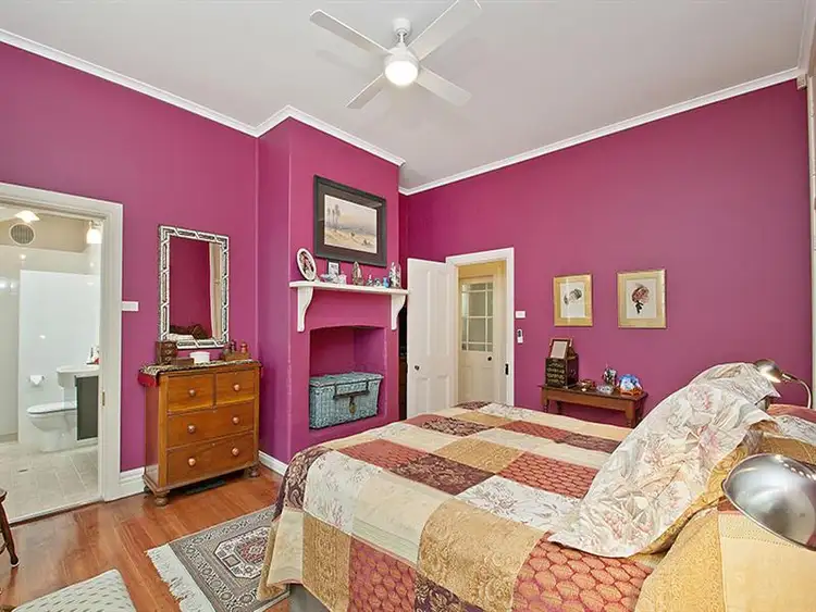 Fourth view of Homely house listing, 7 Lower Coast Road, Stanwell Park NSW 2508