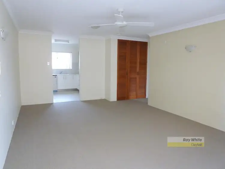 Seventh view of Homely unit listing, 1/33 Montpelier, Clayfield QLD 4011