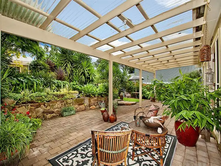 Seventh view of Homely house listing, 7 Lower Coast Road, Stanwell Park NSW 2508
