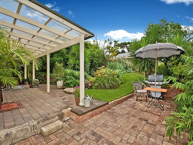 Third view of Homely house listing, 7 Lower Coast Road, Stanwell Park NSW 2508