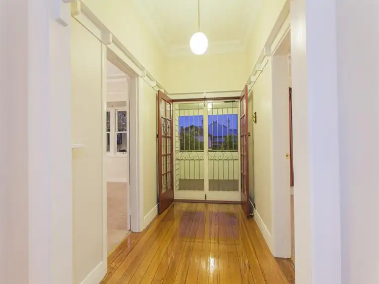 Second view of Homely house listing, 151 Aberdeen Street, Newtown VIC 3220