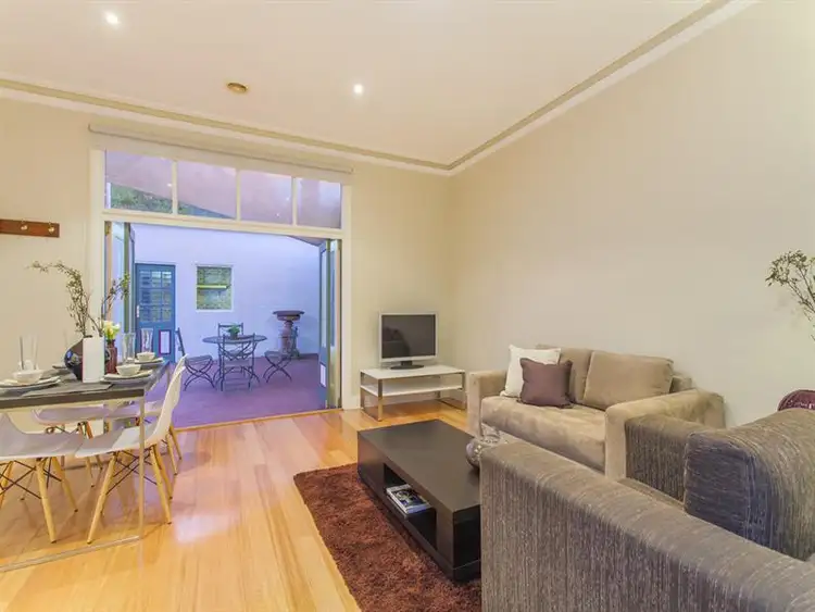 Seventh view of Homely house listing, 151 Aberdeen Street, Newtown VIC 3220