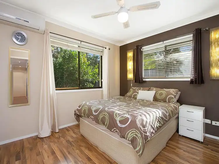 Fifth view of Homely house listing, 21 Adelong Road, Shailer Park QLD 4128