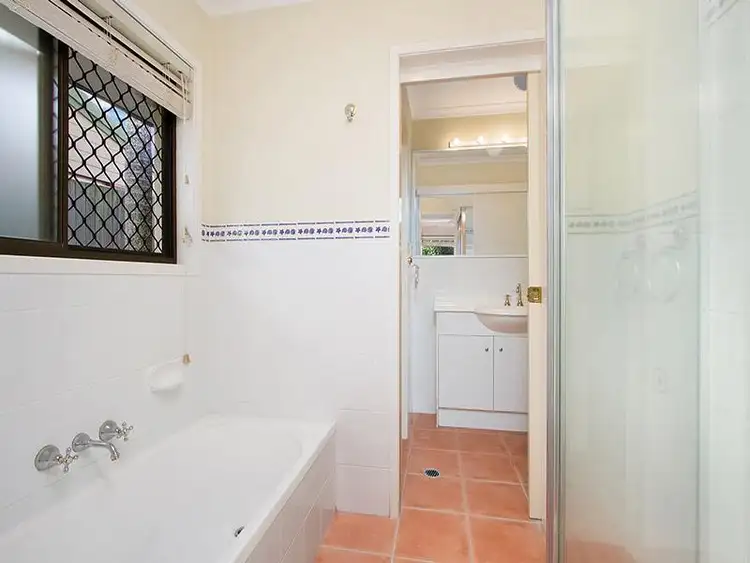 Sixth view of Homely house listing, 21 Adelong Road, Shailer Park QLD 4128