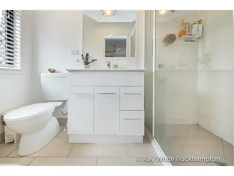 Seventh view of Homely house listing, 271A Rockonia Road, Koongal QLD 4701