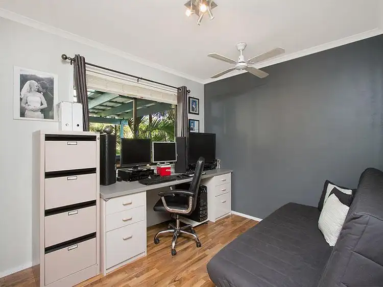 Seventh view of Homely house listing, 21 Adelong Road, Shailer Park QLD 4128