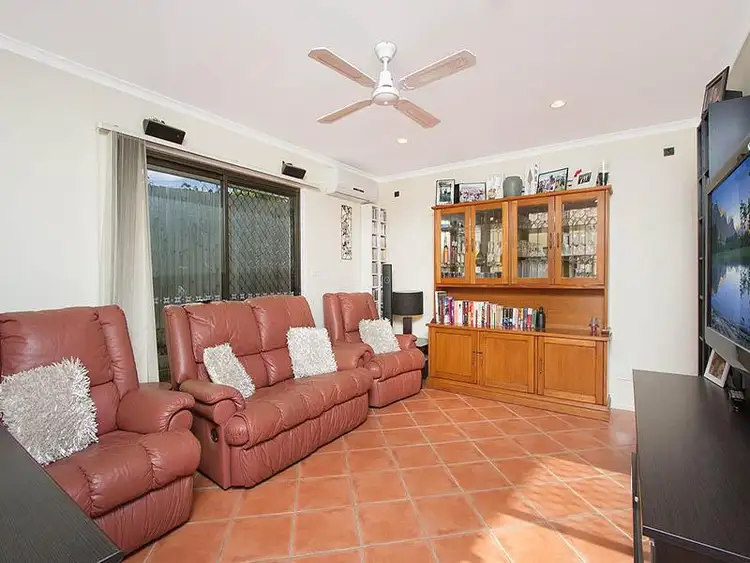 Third view of Homely house listing, 21 Adelong Road, Shailer Park QLD 4128