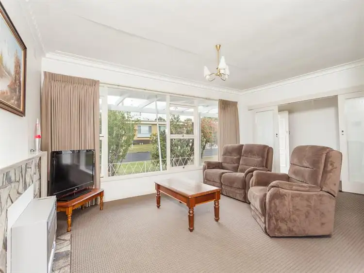 Third view of Homely house listing, 100 Settlement Road, Belmont VIC 3216