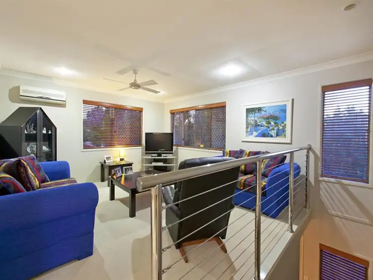 Sixth view of Homely house listing, 176 Panorama Drive, Thornlands QLD 4164