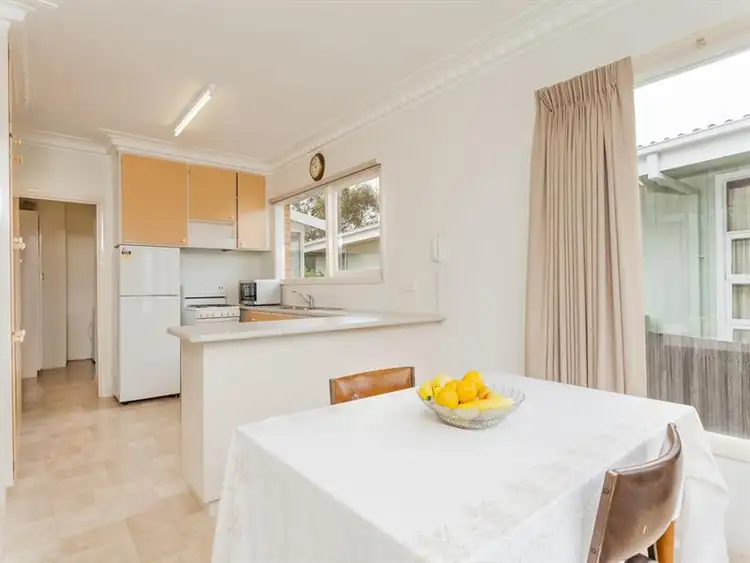 Sixth view of Homely house listing, 100 Settlement Road, Belmont VIC 3216