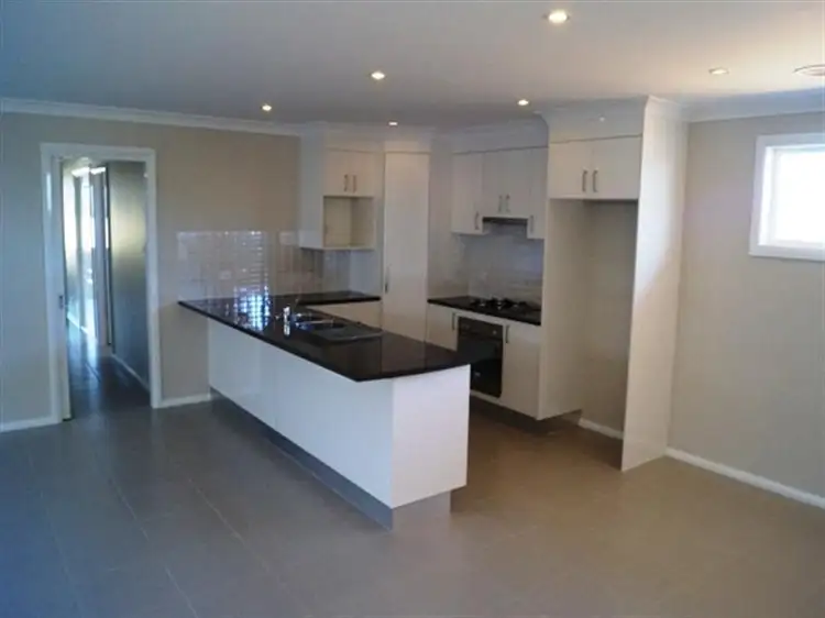 Second view of Homely house listing, Lot 1072 Pearl Court, Orange NSW 2800