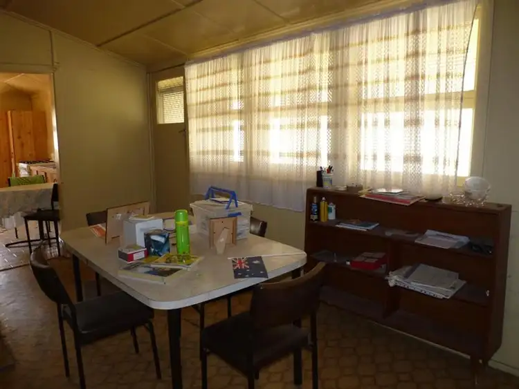 Seventh view of Homely house listing, 53 Grey Street, St George QLD 4487