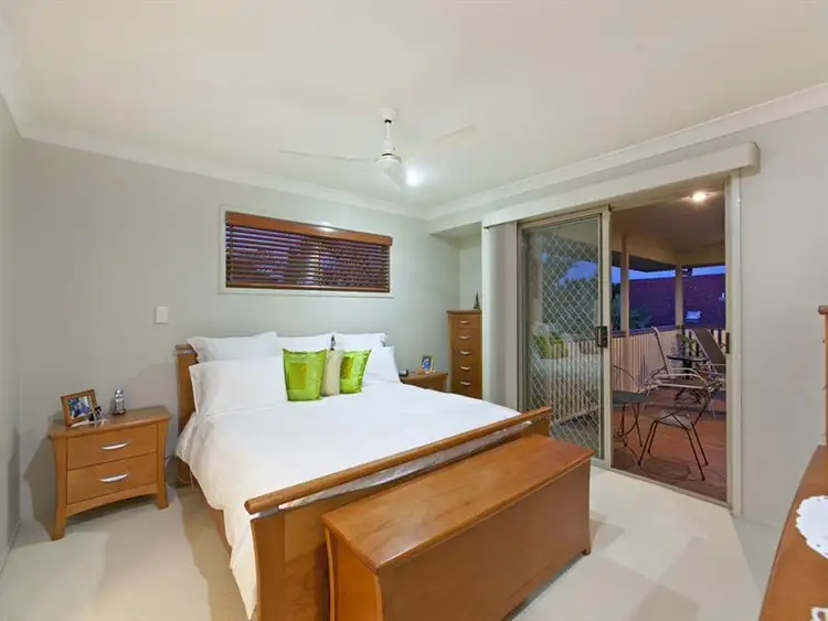 Seventh view of Homely house listing, 176 Panorama Drive, Thornlands QLD 4164