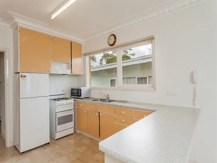 Seventh view of Homely house listing, 100 Settlement Road, Belmont VIC 3216