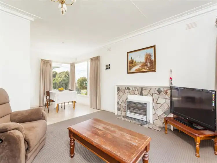 Fourth view of Homely house listing, 100 Settlement Road, Belmont VIC 3216