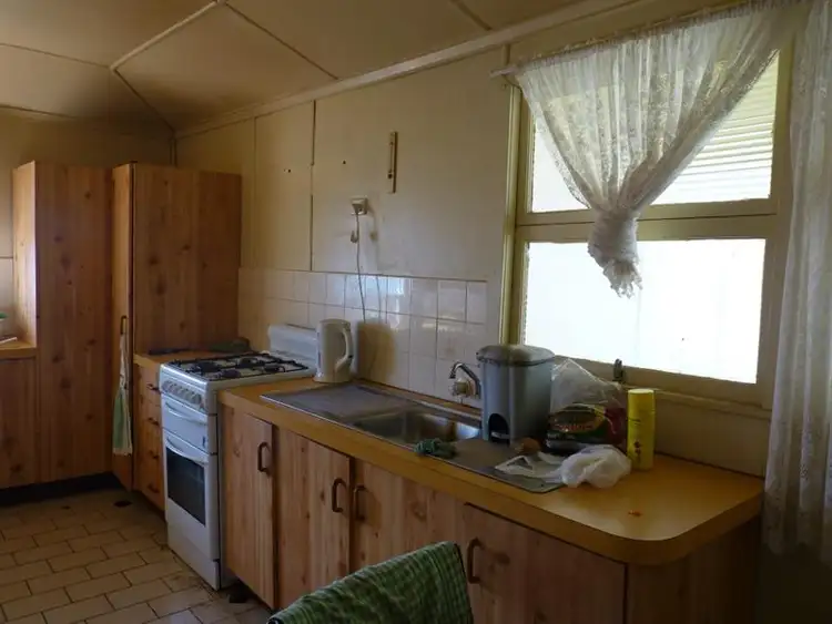 Sixth view of Homely house listing, 53 Grey Street, St George QLD 4487