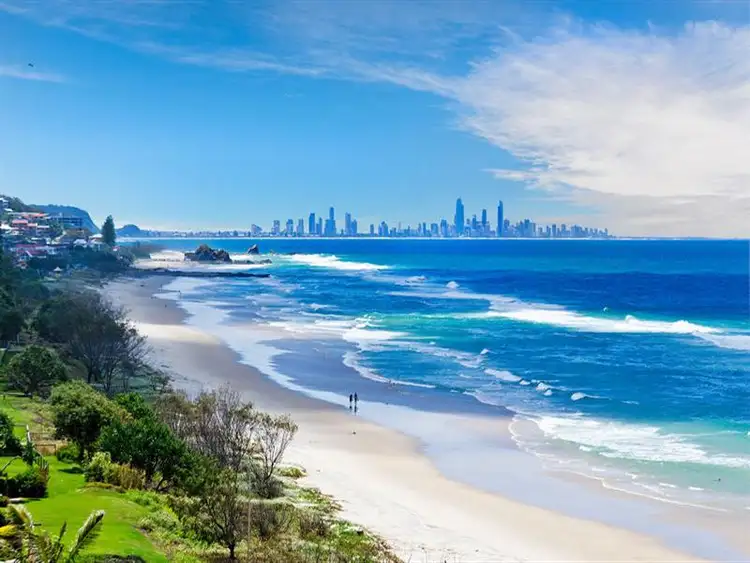 802/337 Golden Four Drive, Tugun QLD 4224