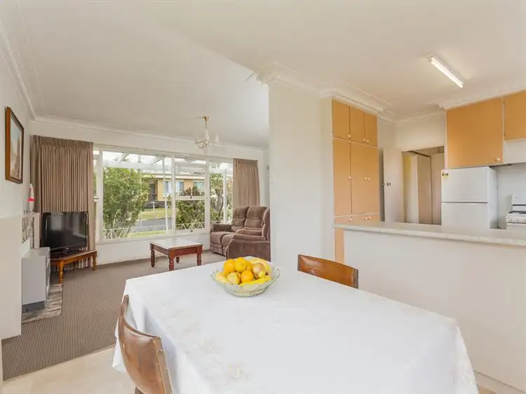 Fifth view of Homely house listing, 100 Settlement Road, Belmont VIC 3216