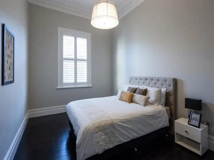 Sixth view of Homely house listing, 30 Jervois Street, Hawthorn SA 5062