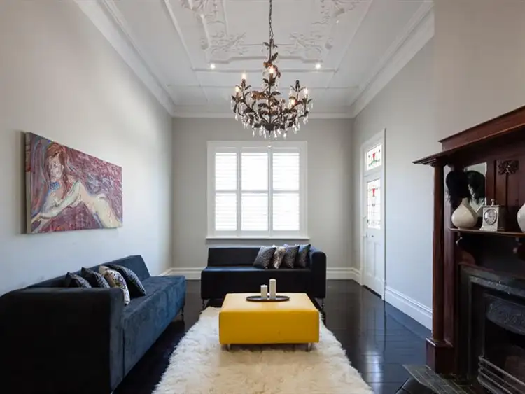 Fourth view of Homely house listing, 30 Jervois Street, Hawthorn SA 5062