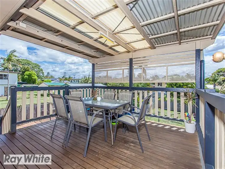 Fifth view of Homely house listing, 27 Lyndon Street, Kallangur QLD 4503