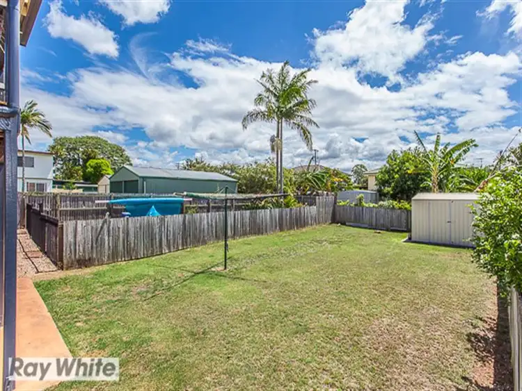 Sixth view of Homely house listing, 27 Lyndon Street, Kallangur QLD 4503