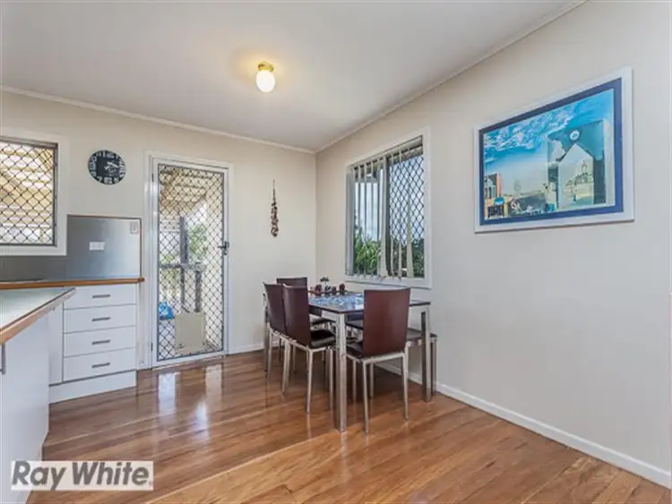 Seventh view of Homely house listing, 27 Lyndon Street, Kallangur QLD 4503