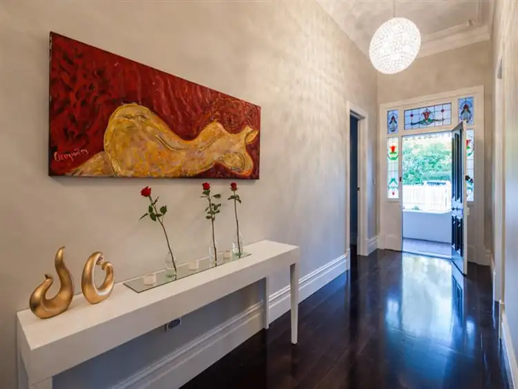 Third view of Homely house listing, 30 Jervois Street, Hawthorn SA 5062