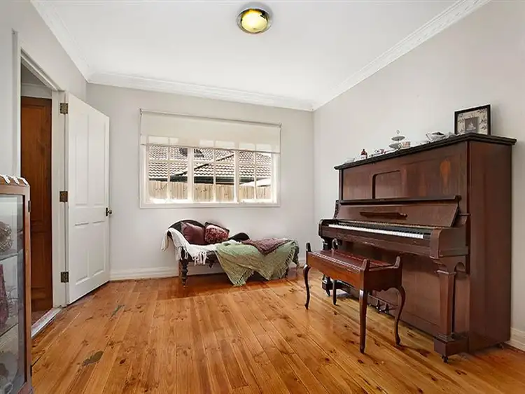 Third view of Homely house listing, 73 Cobden Street, Kew VIC 3101