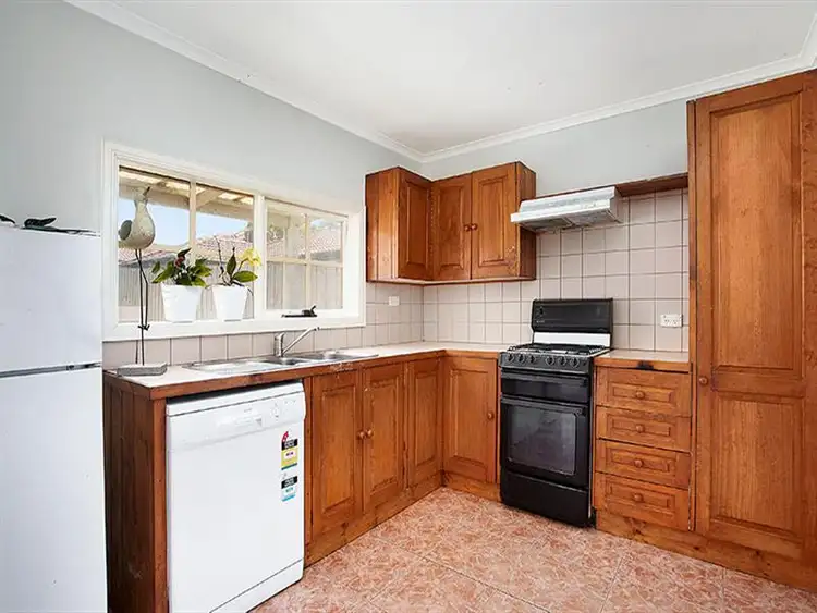 Fourth view of Homely house listing, 73 Cobden Street, Kew VIC 3101