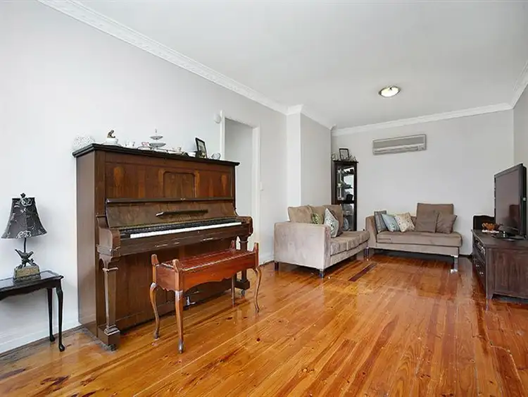 Second view of Homely house listing, 73 Cobden Street, Kew VIC 3101