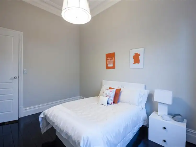 Seventh view of Homely house listing, 30 Jervois Street, Hawthorn SA 5062