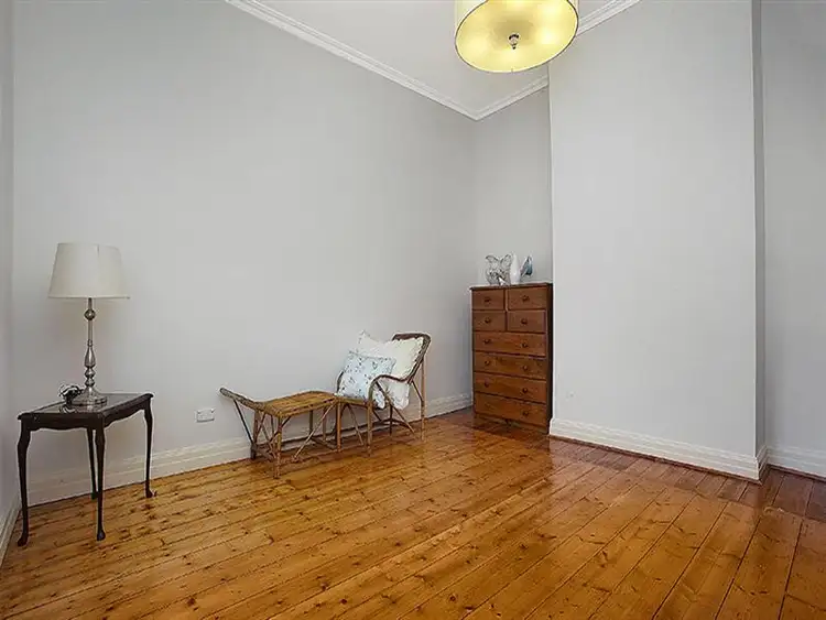 Fifth view of Homely house listing, 73 Cobden Street, Kew VIC 3101