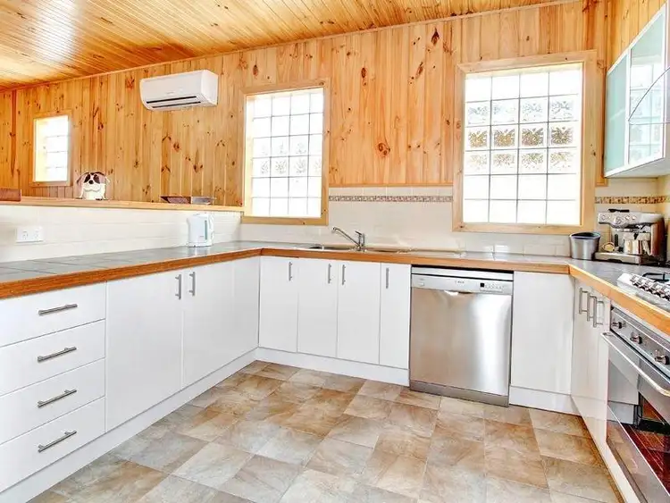 Third view of Homely house listing, 107 Eastbourne Road, Rosebud VIC 3939